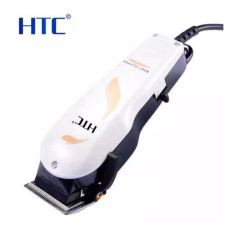 Машинка триммер для стрижки волос HTC CT-602